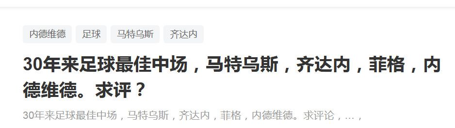 技校下课厕沟嘘嘘偷拍