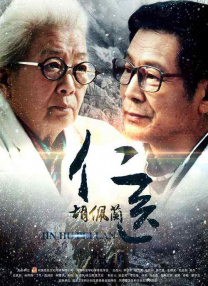 技校下课厕沟嘘嘘偷拍