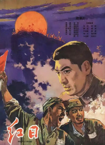 技校下课厕沟嘘嘘偷拍