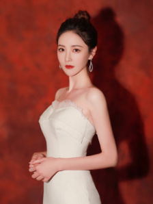 办公室撩妹规则